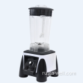 Новый стиль 3L Electric High Speed ​​Blender